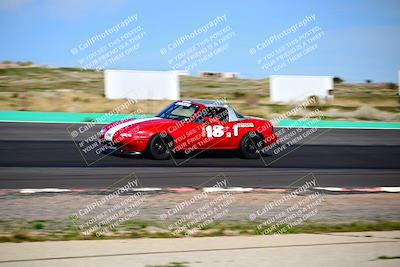media/Feb-24-2024-Speed Ventures (Sat) [[3a91d549f3]]/Purple/Session 3/Turn 1/